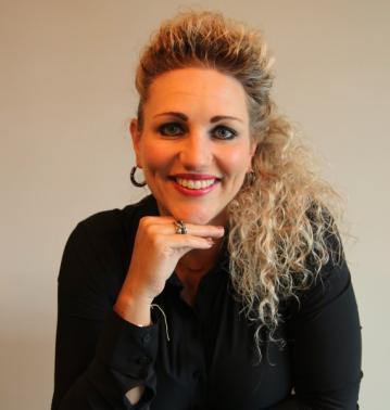 Marieke